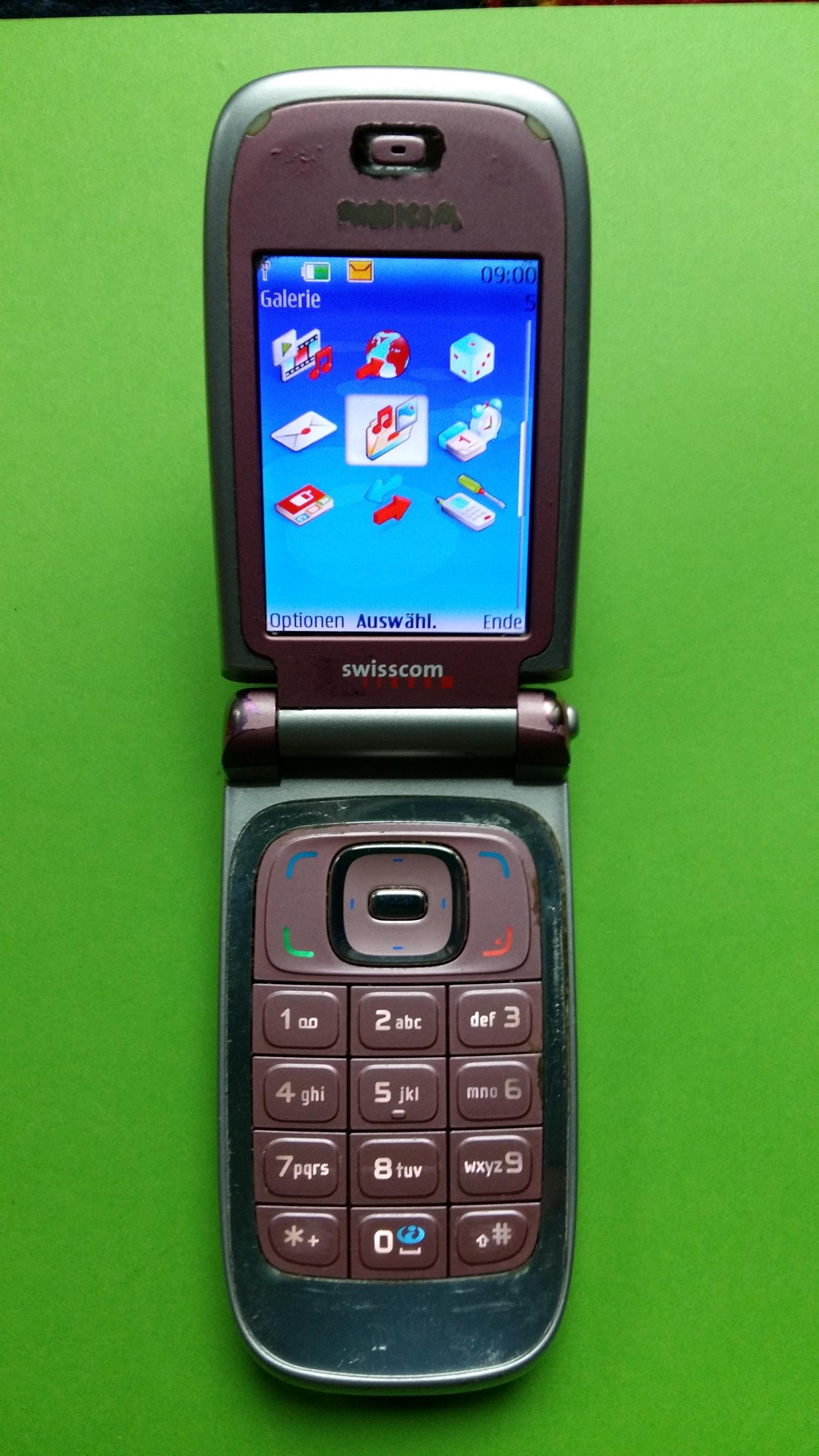 image-7305210-Nokia 6131 (6)2.jpg